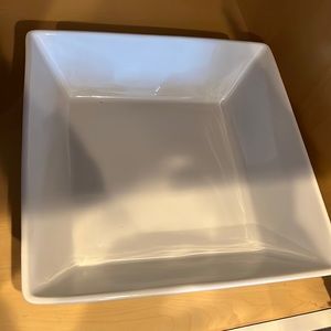 Pampered Chef Simple Additions